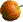 apple.gif (1083 bytes)