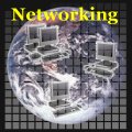 The Art of Networking
