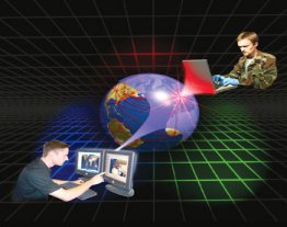 US Hacker Recruitment