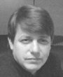 dougchick.jpg (8058 bytes)
