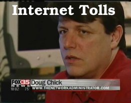 Click Here for Video