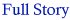 fullStory.jpg (1169 bytes)