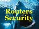Router Security