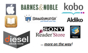 get published submit your manuscript