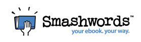 get published submit your manuscript