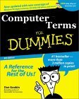 Computer Terms