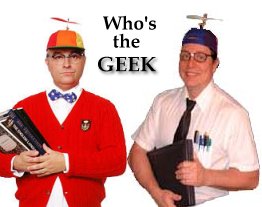 Leo Laporte | Doug Chick
