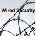 Security with Hash